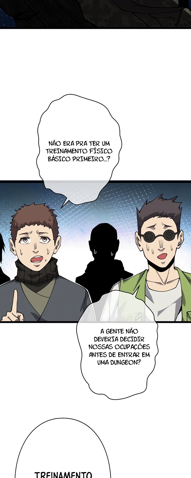 Página 55
